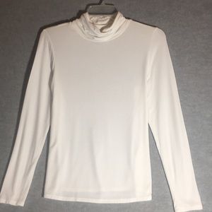 INVESTMENTS “Essentials” Minimalist Lagan Look Boho Buttery Soft Modal w/Spandex